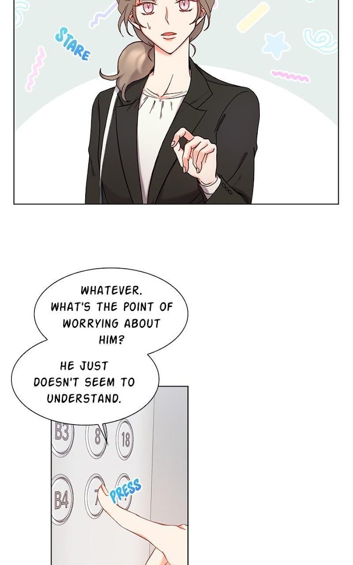 Lullaby Chapter 2 page 43