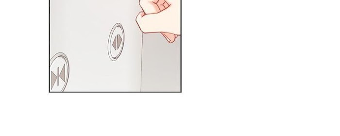 Lullaby Chapter 2 page 44