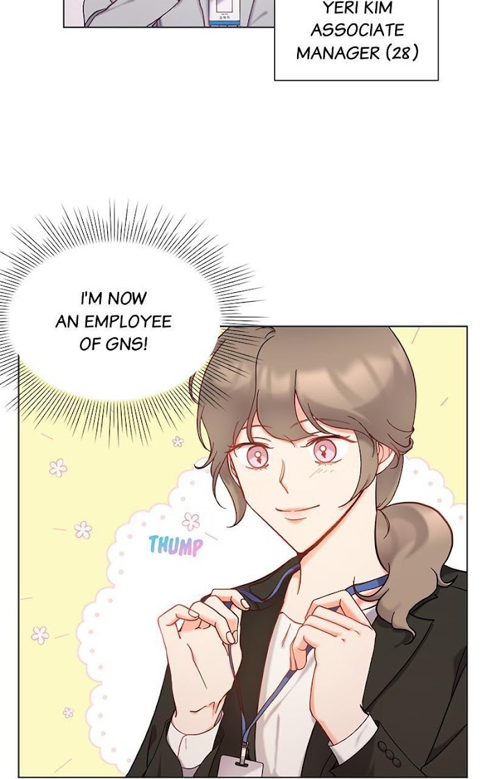 Lullaby Chapter 2 page 49