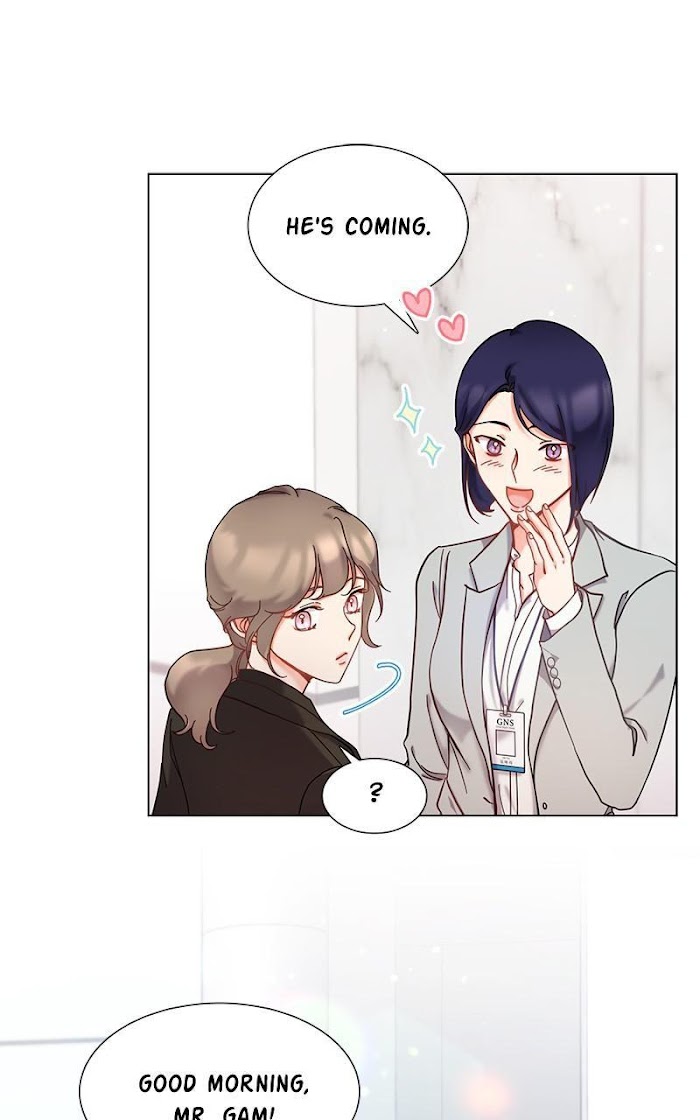 Lullaby Chapter 2 page 51