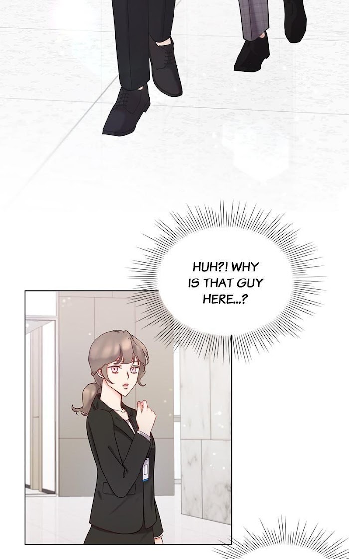 Lullaby Chapter 2 page 53