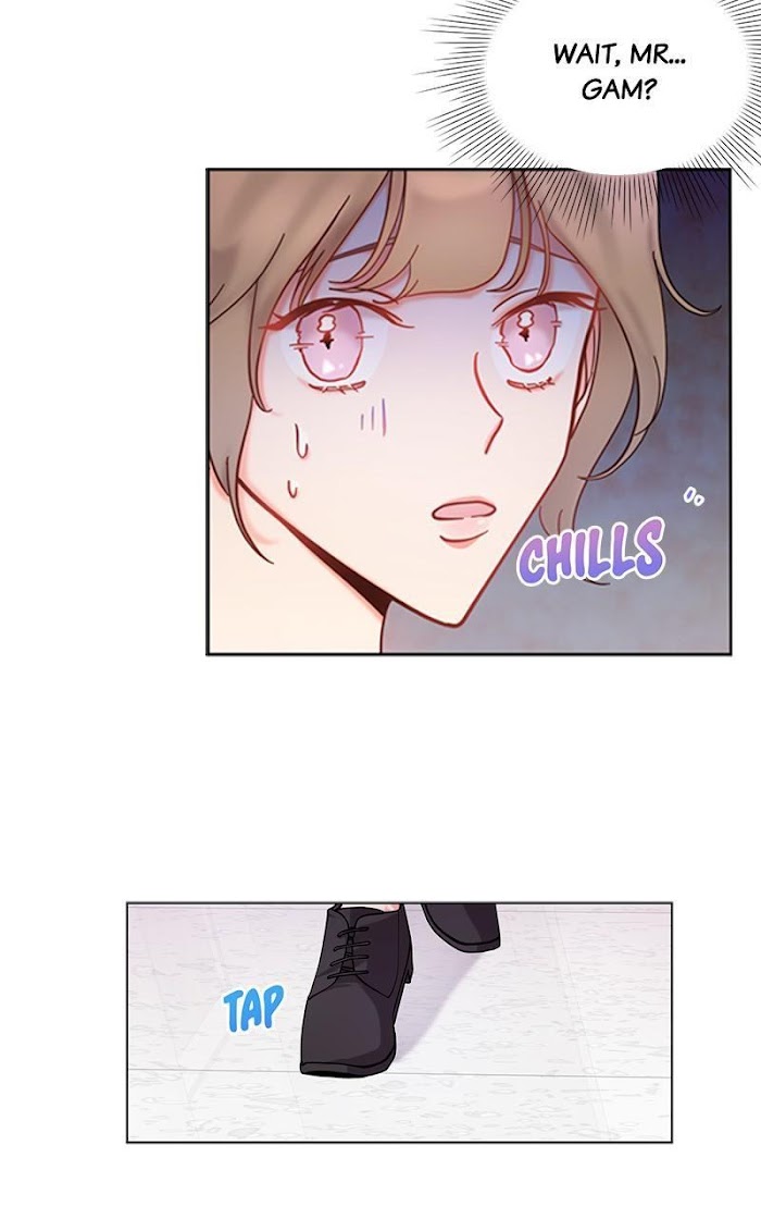 Lullaby Chapter 2 page 54