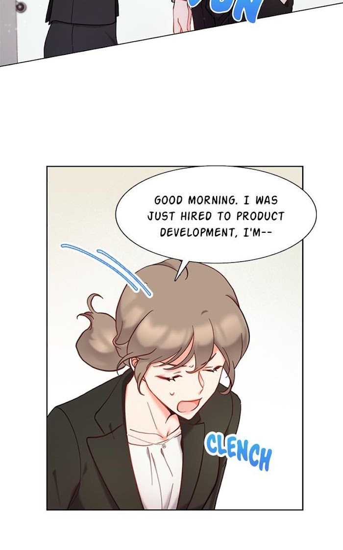 Lullaby Chapter 2 page 58