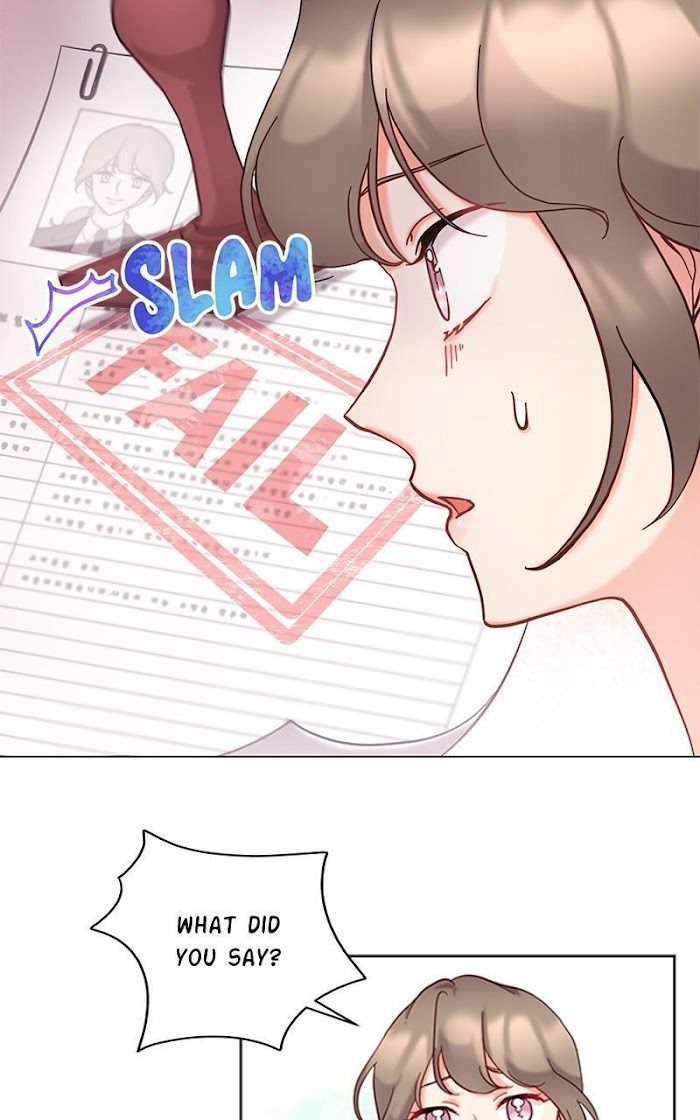 Lullaby Chapter 2 page 5