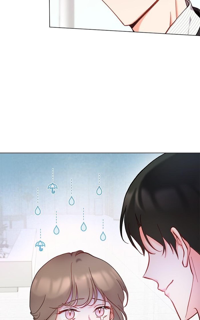 Lullaby Chapter 2 page 61
