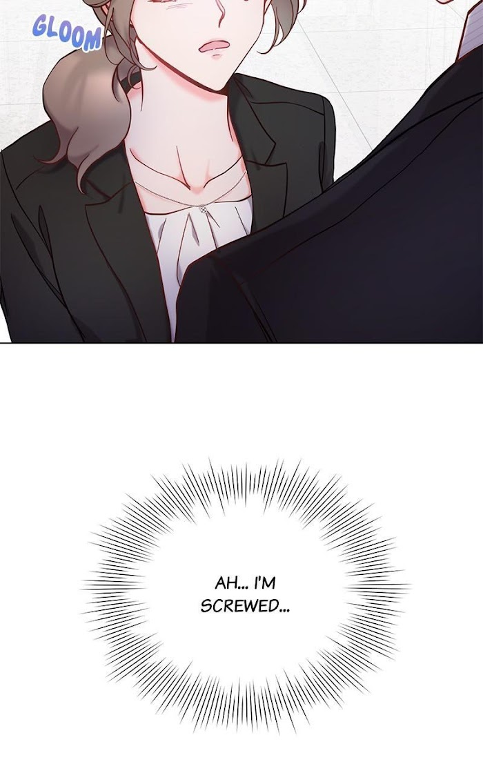 Lullaby Chapter 2 page 62