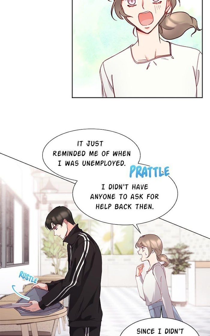 Lullaby Chapter 2 page 6