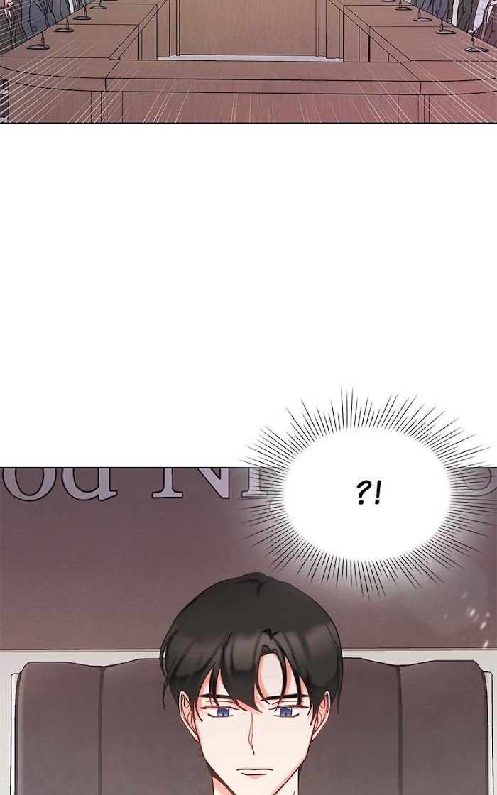 Lullaby Chapter 3 page 9