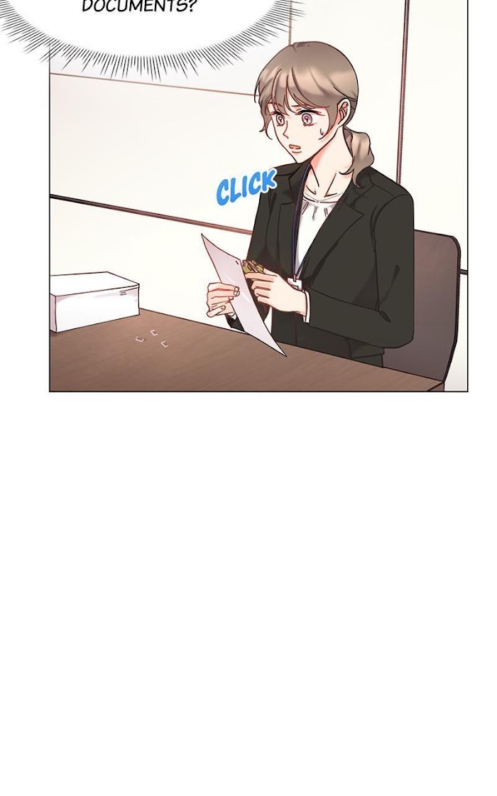 Lullaby Chapter 3 page 13