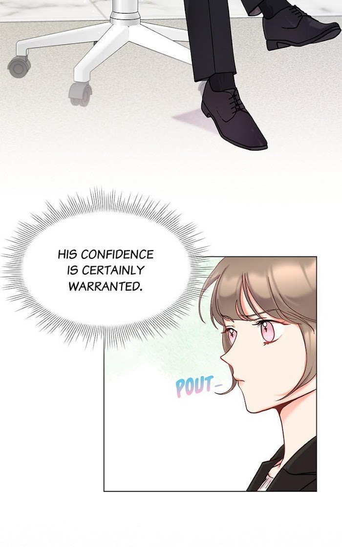 Lullaby Chapter 3 page 24