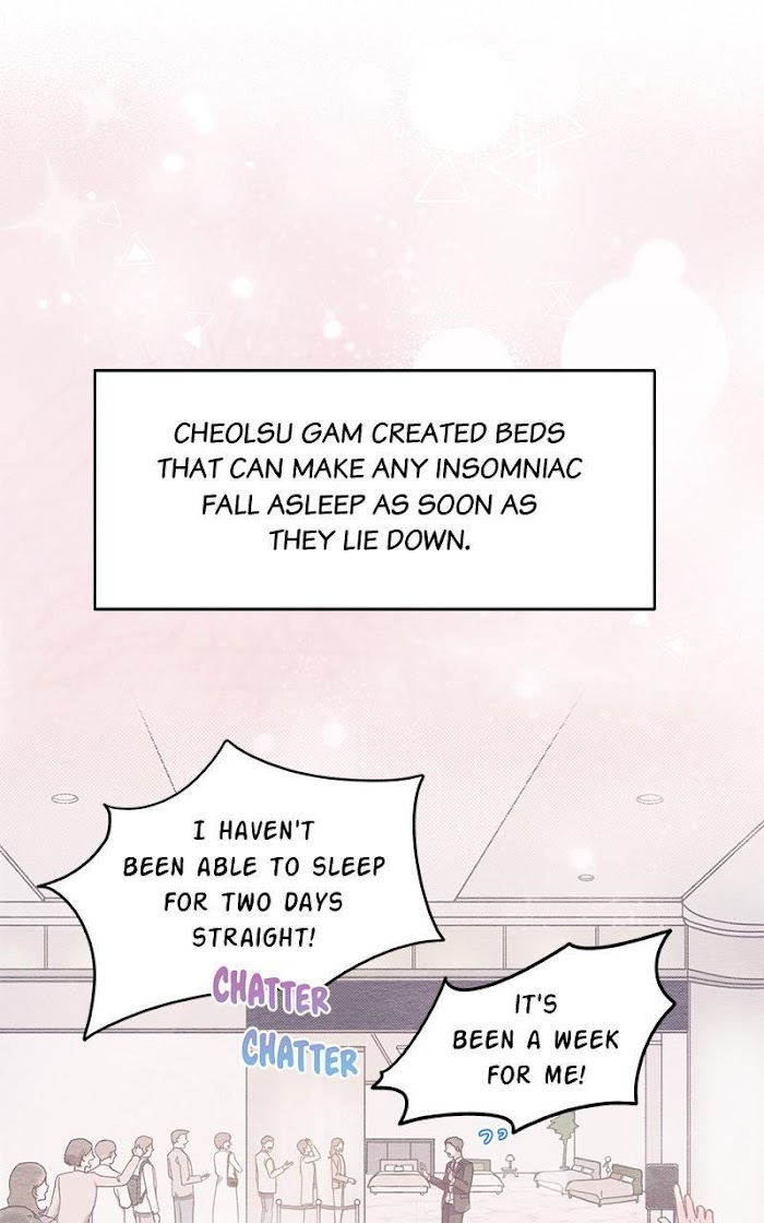 Lullaby Chapter 3 page 25