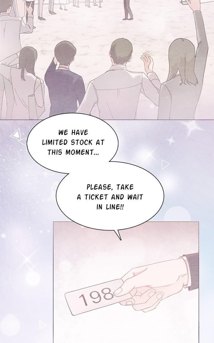 Lullaby Chapter 3 page 26