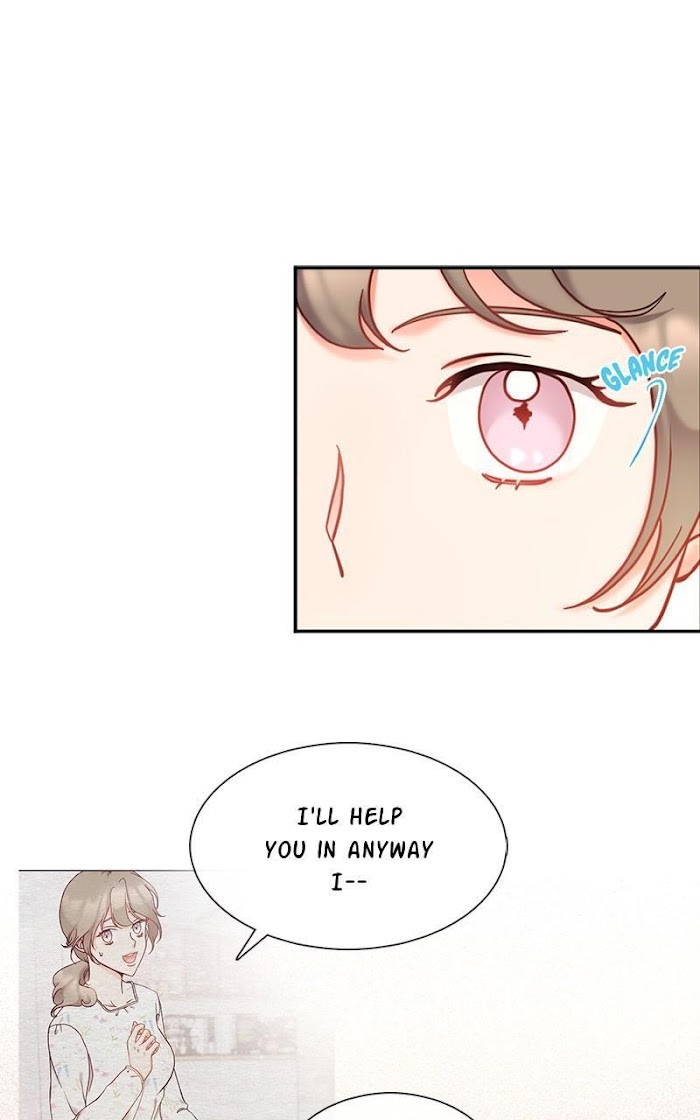 Lullaby Chapter 3 page 32