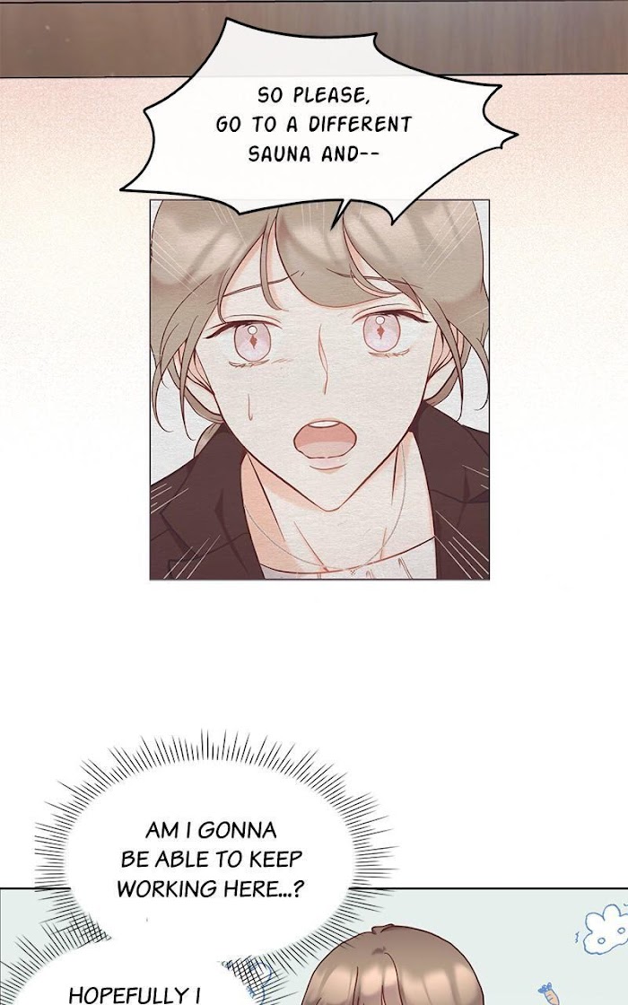 Lullaby Chapter 3 page 34