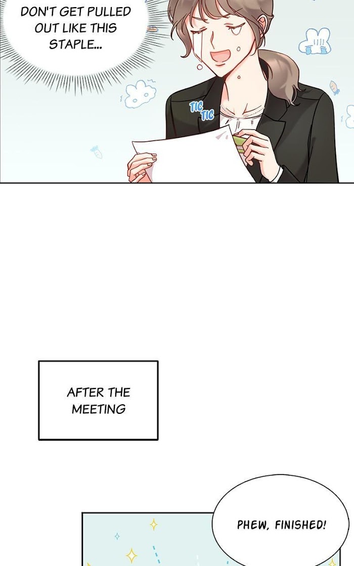 Lullaby Chapter 3 page 35