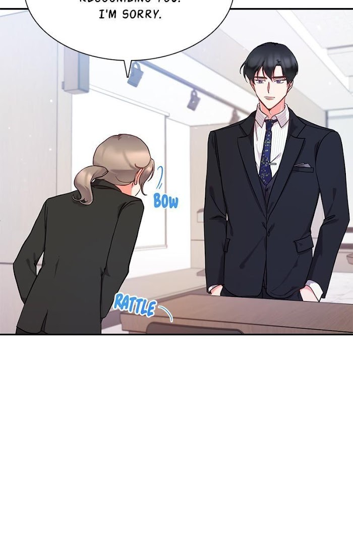 Lullaby Chapter 3 page 38