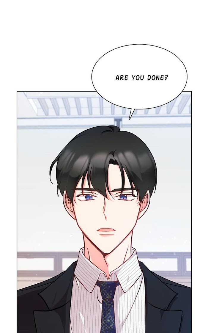 Lullaby Chapter 3 page 39