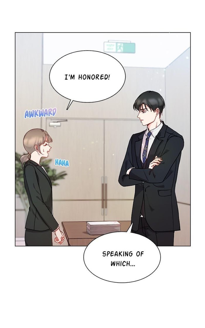 Lullaby Chapter 3 page 43