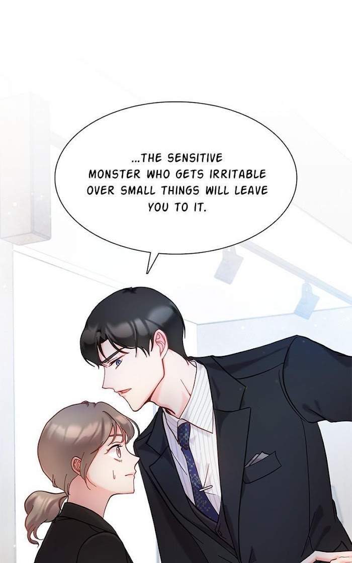 Lullaby Chapter 3 page 46