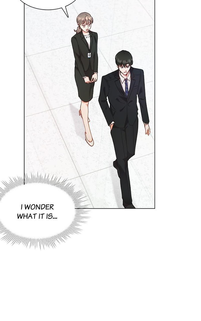 Lullaby Chapter 3 page 4