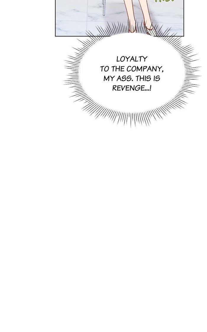 Lullaby Chapter 3 page 49