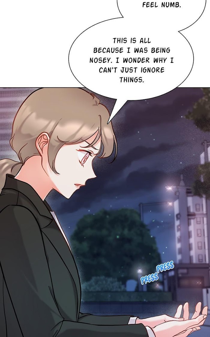 Lullaby Chapter 3 page 52