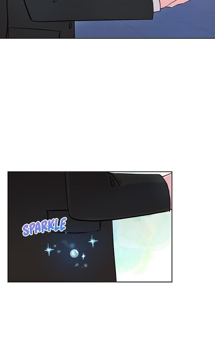 Lullaby Chapter 3 page 53