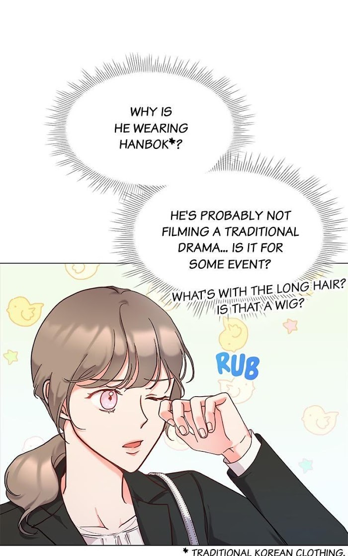 Lullaby Chapter 3 page 60