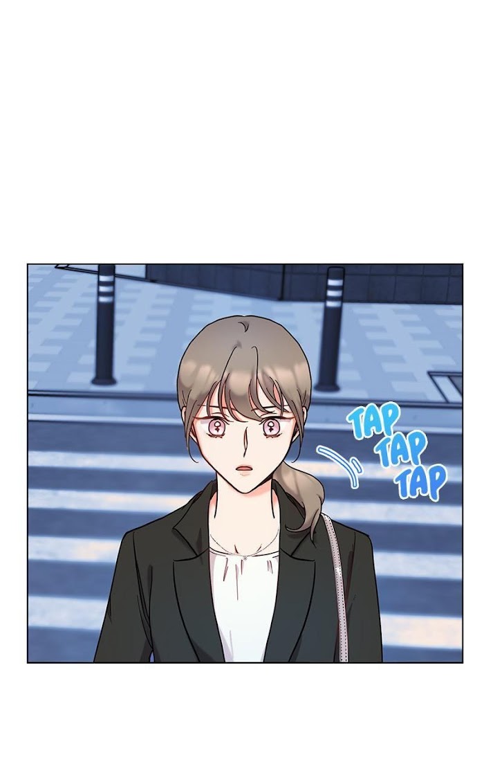 Lullaby Chapter 3 page 63