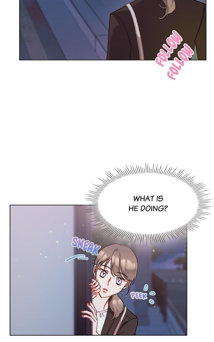 Lullaby Chapter 3 page 66