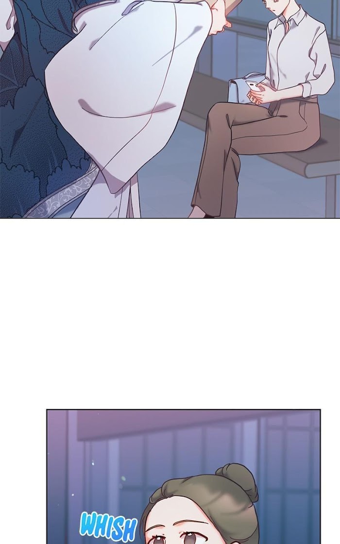 Lullaby Chapter 3 page 68