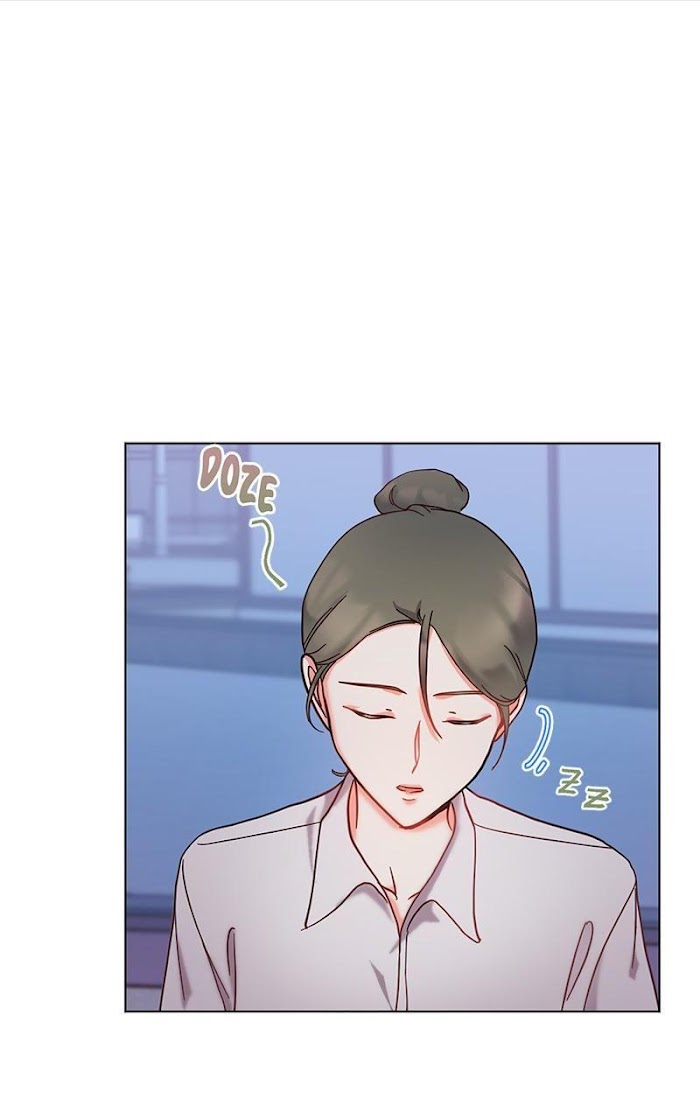 Lullaby Chapter 3 page 71