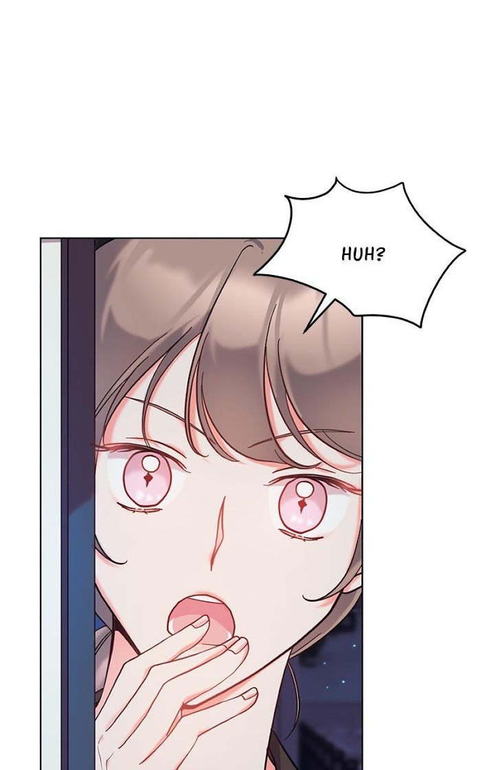 Lullaby Chapter 3 page 74