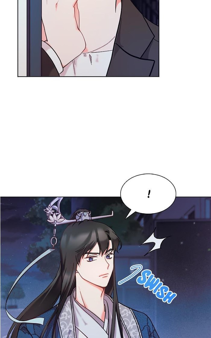 Lullaby Chapter 3 page 75