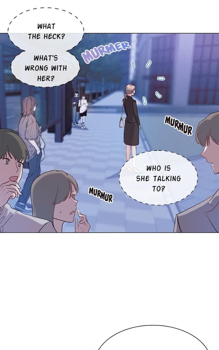 Lullaby Chapter 3 page 80