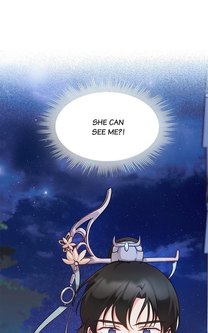 Lullaby Chapter 3 page 82