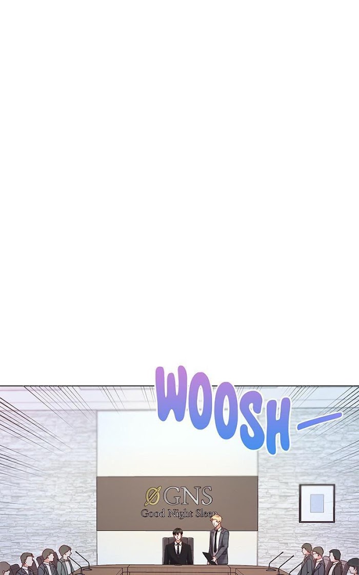 Lullaby Chapter 3 page 8