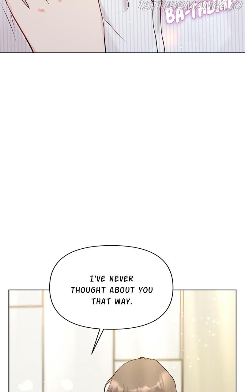 Lullaby Chapter 34 page 99