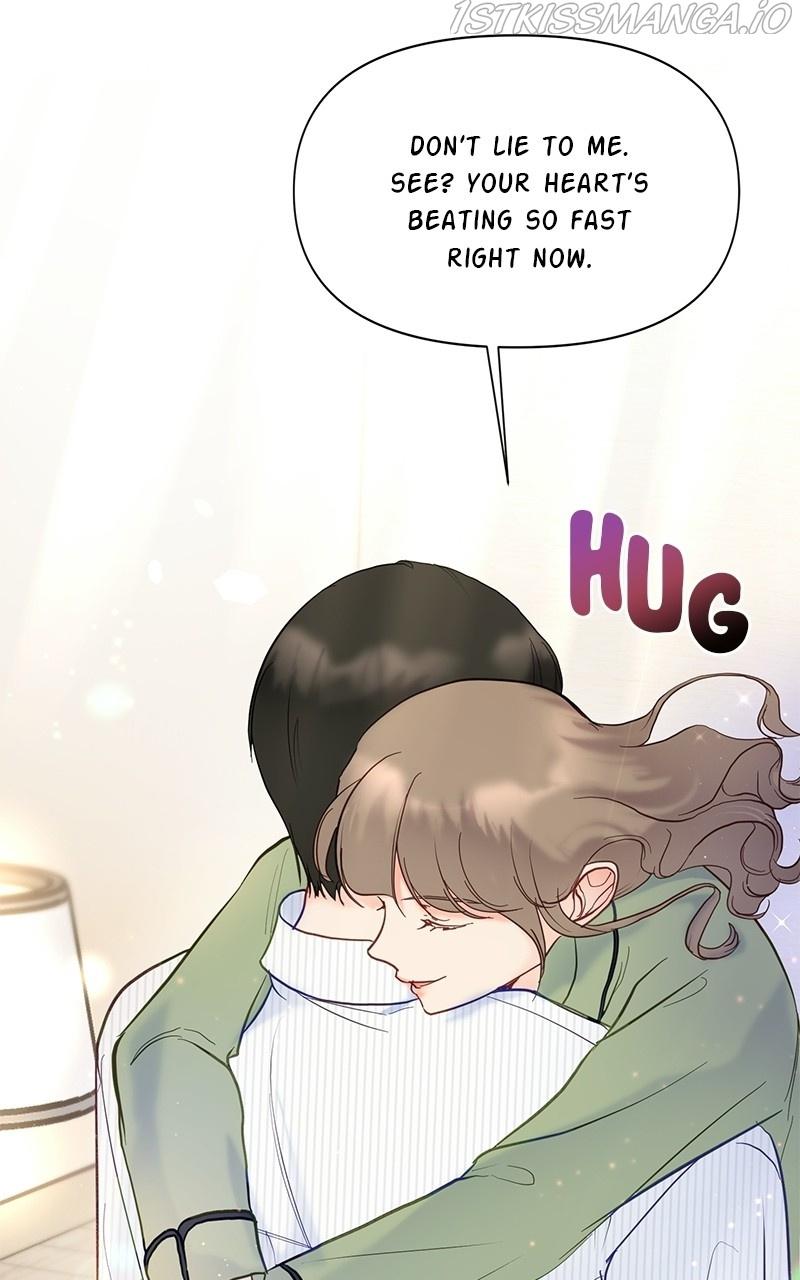 Lullaby Chapter 34 page 101