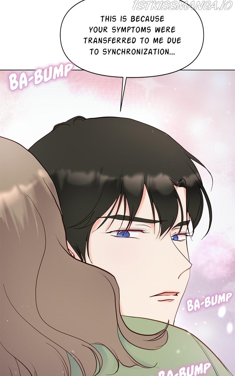 Lullaby Chapter 34 page 103