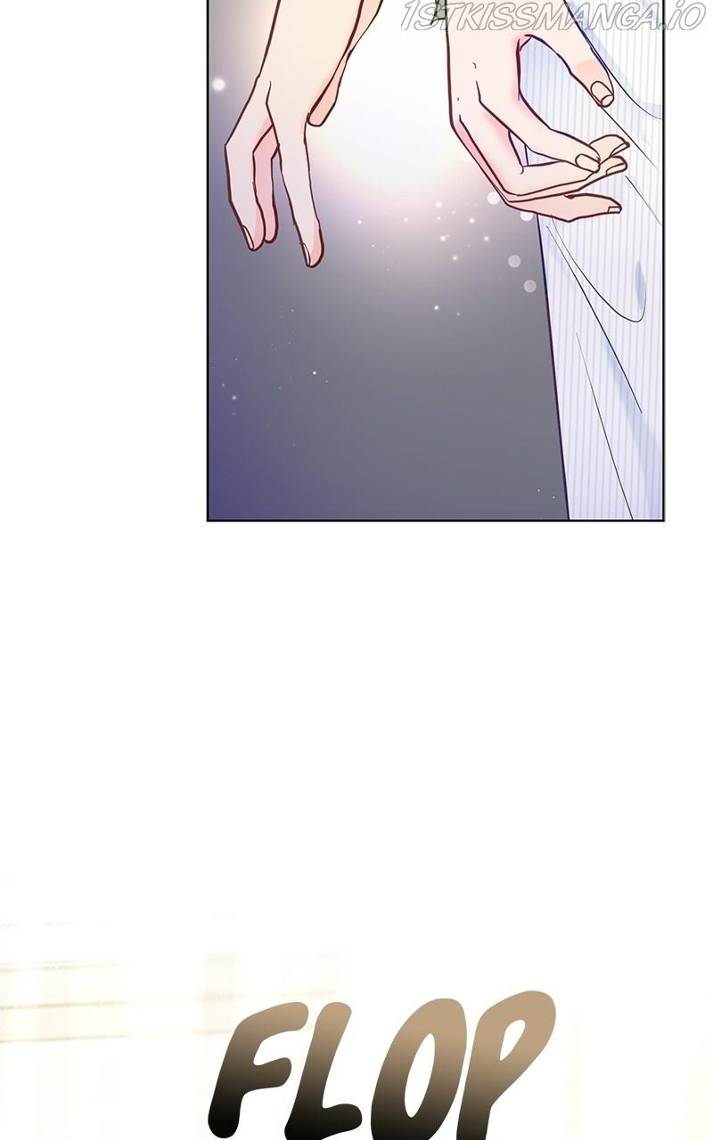 Lullaby Chapter 34 page 105