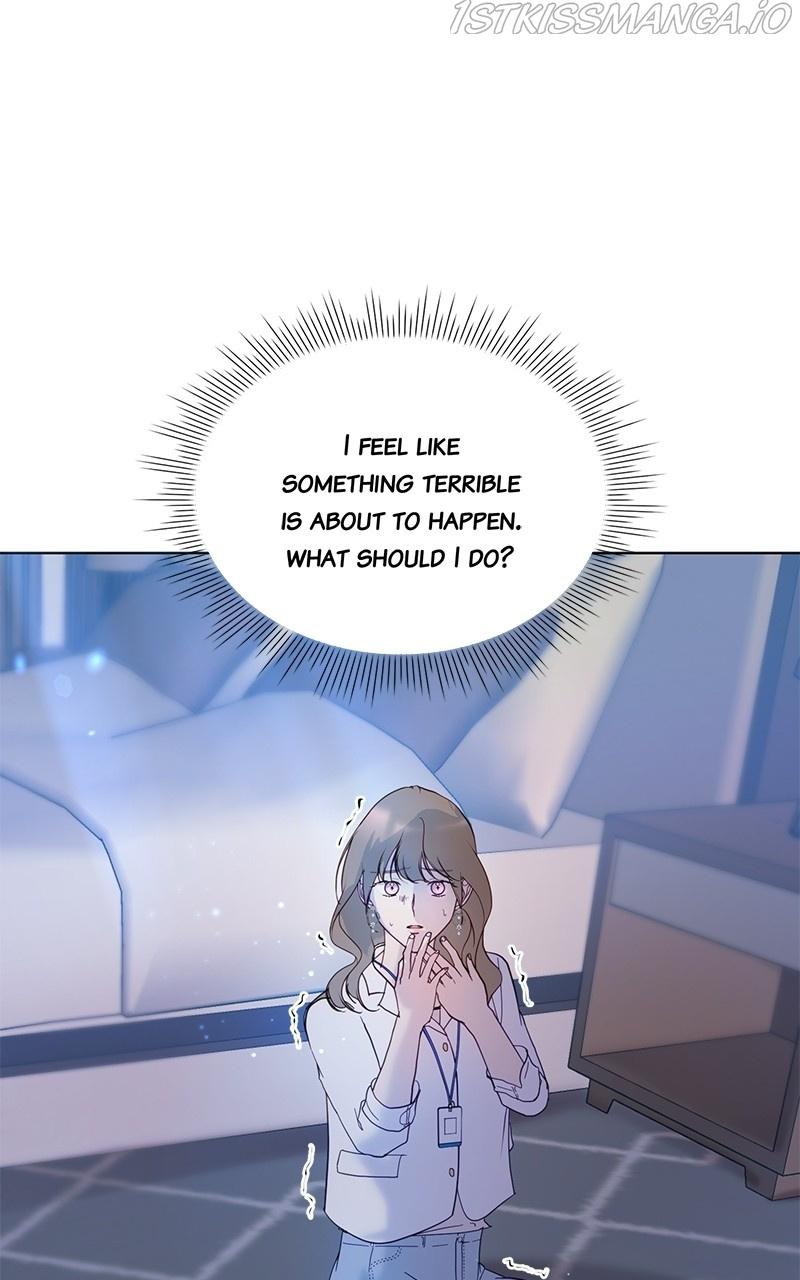 Lullaby Chapter 34 page 12