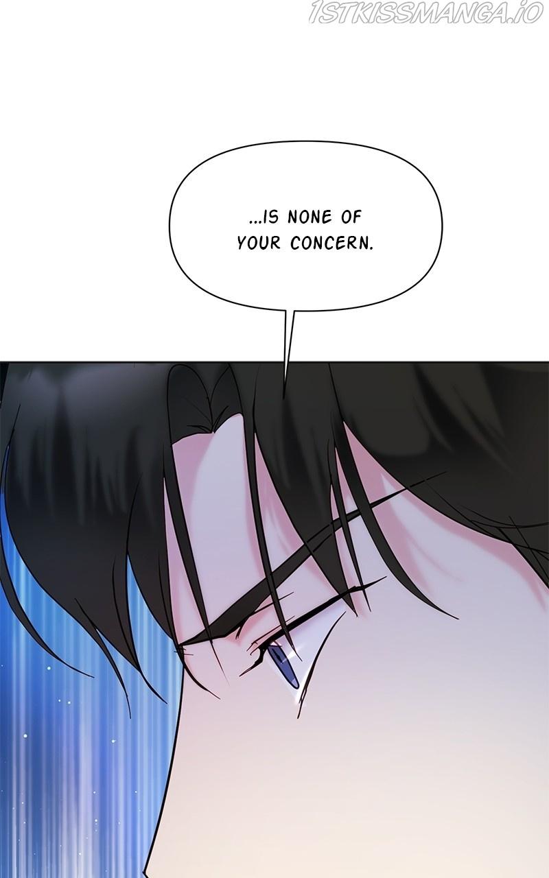 Lullaby Chapter 34 page 15