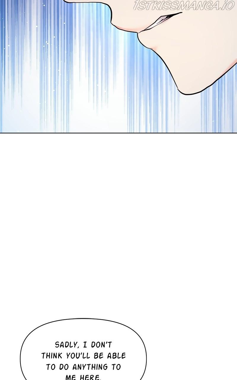 Lullaby Chapter 34 page 16