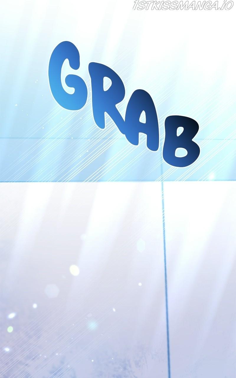 Lullaby Chapter 34 page 1