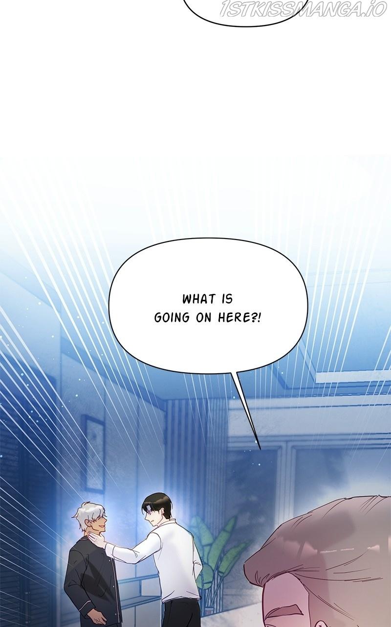 Lullaby Chapter 34 page 21