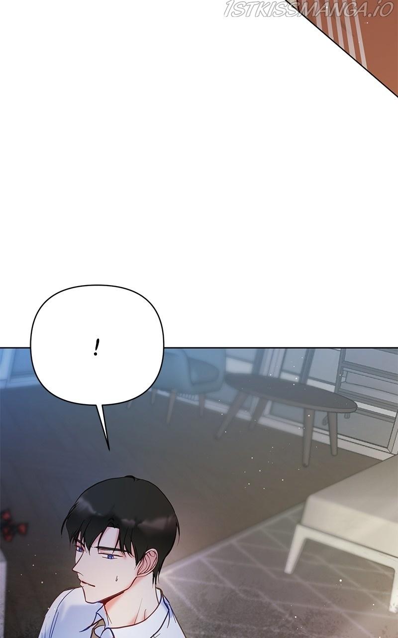 Lullaby Chapter 34 page 23