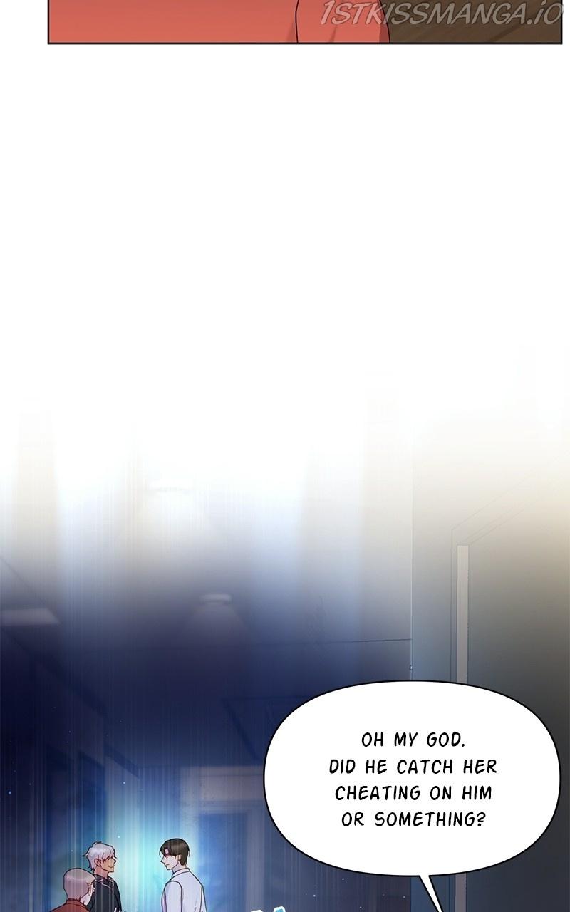 Lullaby Chapter 34 page 28