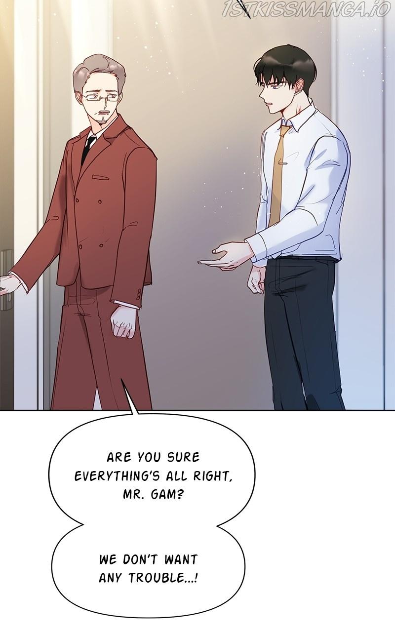 Lullaby Chapter 34 page 35