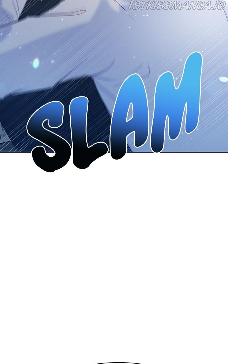 Lullaby Chapter 34 page 3